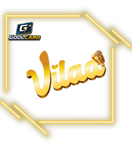 فيلا شات vilaa chat