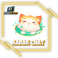 كاراك شات Karak Chat