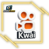 كواي Kwai