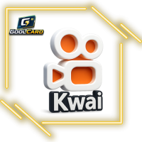 كواي Kwai