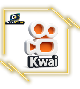 كواي Kwai