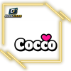 كوكو لايف coco live
