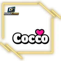 كوكو لايف coco live