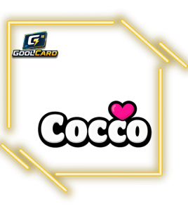 كوكو لايف coco live