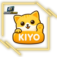 كيو لايف Kiyo Live