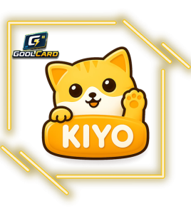 لايف Kiyo Live