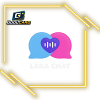 لاكا شات Laka Chat
