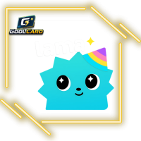 لاما شات Lama Chat
