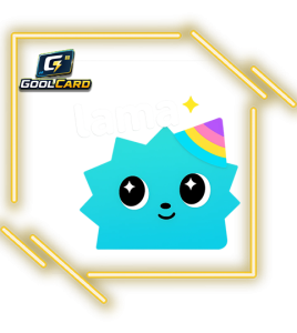 لاما شات Lama Chat