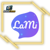 لامي شات Lami Chat