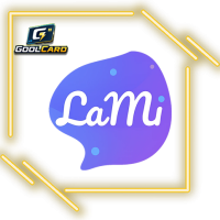 لامي شات Lami Chat