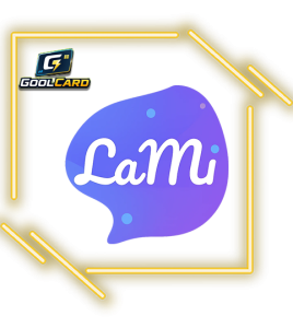 لامي شات Lami Chat