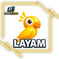 لايام LaYam