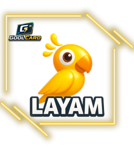 لايام LaYam