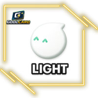 لايت شات Light Chat