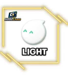 لايت شات Light Chat