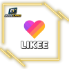 لايكي لايف Likee Live