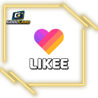 لايكي لايف Likee Live