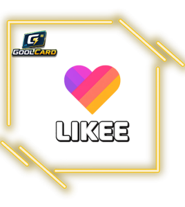 لايكي لايف Likee Live