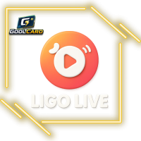 ليجو لايف Ligo Live
