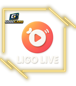 ليجو لايف Ligo Live
