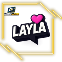 ليلى شات Layla Chat