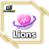 ليونز شات LIONS CHAT