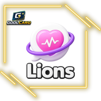 ليونز شات LIONS CHAT