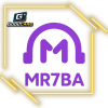 مرحبا شات Mrhaba Chat