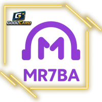 مرحبا شات Mrhaba Chat