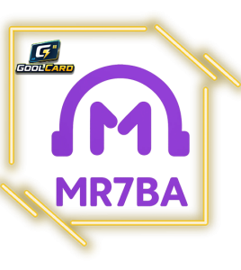 مرحبا شات Mrhaba Chat