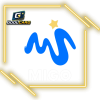 ميجو لايف MIGO Live
