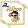 ميكو Mikoo