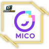 ميكو لايف MICO Live