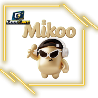 ميكو Mikoo