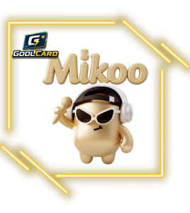 ميكو Mikoo