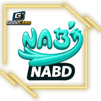 نبض لايف Nabd Live
