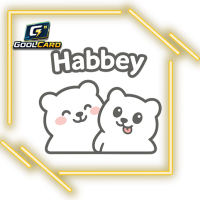 هابي شات HABBY CHAT