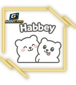 هابي شات HABBY CHAT