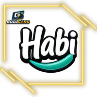هابي شات HABI Chat