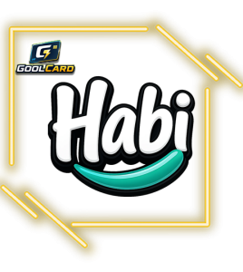 هابي شات HABI Chat