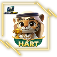 هارت لايف HART LIVE