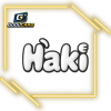 حاكي شات Haki Chat