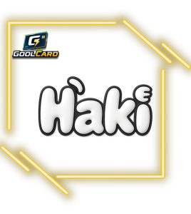 حاكي شات Haki Chat