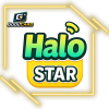 ✨ اشحن حسابك بكونزات تطبيق هالو ستار Halo Star الآن عبر موقع قول كارد! الخدمة متوفرة للمستخدمين في اليمن وكذلك من جميع دول العالم، لتمنحك تجربة شحن فورية وآمنة. بمجرد شحن حسابك بكونزات هالو ستار، ستتمكن من الدخول مباشرة إلى الغرف الصوتية، المشاركة في البث المباشر، وإرسال الهدايا الرقمية بلا أي تعقيدات. هالو ستار Halo Star هو تطبيق اجتماعي شبابي يجمع بين التواصل الصوتي والدردشة الجماعية في بيئة مليئة بالحيوية والتفاعل. يتيح لك التطبيق الانضمام إلى غرف عامة أو خاصة، حيث يمكنك مشاركة أفكارك، الاستمتاع بجلسات ترفيهية، أو الانضمام إلى فعاليات تعليمية وثقافية مع مستخدمين من مختلف أنحاء العالم. من خلال شحن حسابك بكونزات هالو ستار عبر موقع قول كارد، ستفتح أمامك جميع ميزات التطبيق المميزة، مثل الغرف الخاصة، الفعاليات المباشرة، والبث الصوتي التفاعلي. الخدمة متاحة من اليمن وكذلك من جميع دول العالم، مما يجعل الوصول إلى التطبيق أسهل وأسرع أينما كنت.