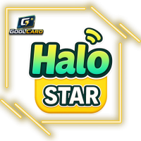 ✨ اشحن حسابك بكونزات تطبيق هالو ستار Halo Star الآن عبر موقع قول كارد! الخدمة متوفرة للمستخدمين في اليمن وكذلك من جميع دول العالم، لتمنحك تجربة شحن فورية وآمنة. بمجرد شحن حسابك بكونزات هالو ستار، ستتمكن من الدخول مباشرة إلى الغرف الصوتية، المشاركة في البث المباشر، وإرسال الهدايا الرقمية بلا أي تعقيدات. هالو ستار Halo Star هو تطبيق اجتماعي شبابي يجمع بين التواصل الصوتي والدردشة الجماعية في بيئة مليئة بالحيوية والتفاعل. يتيح لك التطبيق الانضمام إلى غرف عامة أو خاصة، حيث يمكنك مشاركة أفكارك، الاستمتاع بجلسات ترفيهية، أو الانضمام إلى فعاليات تعليمية وثقافية مع مستخدمين من مختلف أنحاء العالم. من خلال شحن حسابك بكونزات هالو ستار عبر موقع قول كارد، ستفتح أمامك جميع ميزات التطبيق المميزة، مثل الغرف الخاصة، الفعاليات المباشرة، والبث الصوتي التفاعلي. الخدمة متاحة من اليمن وكذلك من جميع دول العالم، مما يجعل الوصول إلى التطبيق أسهل وأسرع أينما كنت.
