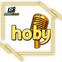 هوبي Hoby