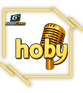 هوبي Hoby