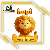 هوبي ستار hopi star