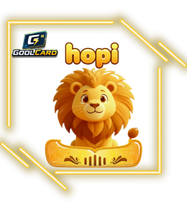 هوبي ستار hopi star
